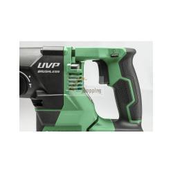 Martello Perforatore HIKOKI DH3628DAW4Z (Solo corpo)