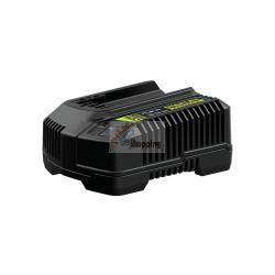 STANLEY FatMax Kit SFMCK465D2S (SFMCD711 + SFMCF800 + 2 x 2,0 Ah + Cargador + Borsa)