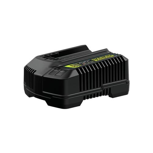 STANLEY FatMax Kit SFMCK465D2S (SFMCD711 + SFMCF800 + 2 x 2,0 Ah + Cargador + Borsa)