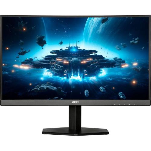 AOC GAMING C24G42E 23,6 ZOLL FHD GAMING MONITOR MOD. C24G42E EAN 4038986142625