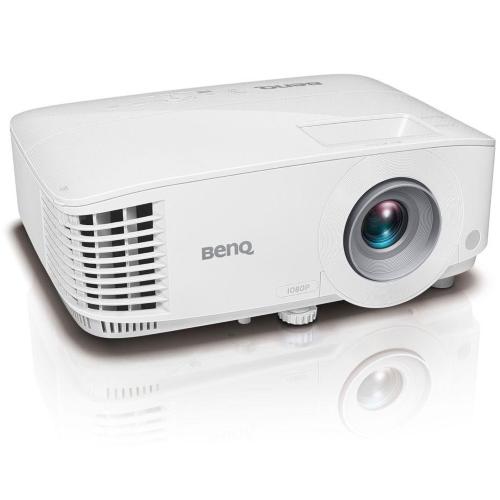 BENQ MH733 MOD. 9H.JGT77.1HE EAN 4718755069734