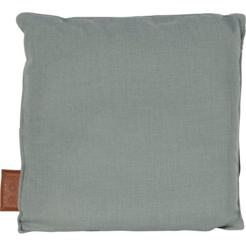 BEURER MG 139 MENTA CUSCINO MASSAGGIANTE MOD. 10248 EAN 4211125102487