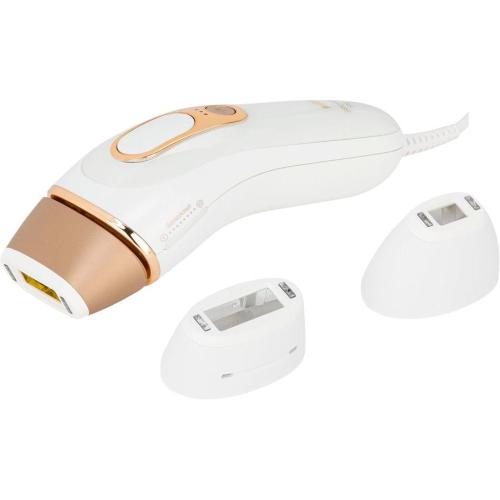 BRAUN SILK-EXPERT PRO 5 PL 5267 MOD. 423423 EAN 4210201423423