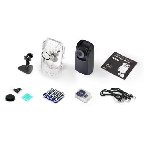 BRINNO BCC300-M TIMELAPSE CAMERA KIT MOD. BCC300M EAN 4712417431693