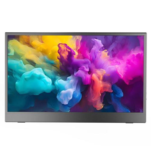 DENVER PMO-15604 MOD. PMO-15604 EAN 5706751085864