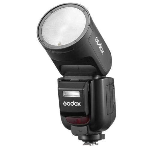 GODOX V1PRO S SONY MOD. V1PRO S EAN 6952344235256