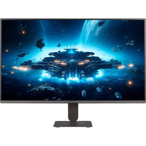 LG 27G411A-B.AEU MOD. 27G411A-B.AEU EAN 8806096567449