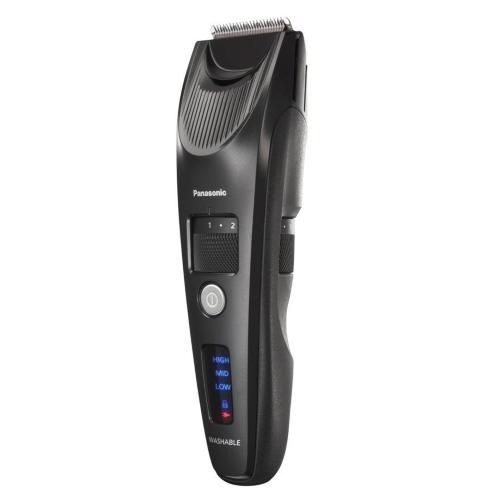 PANASONIC ER SC 40 K803 MOD. ER-SC40-K803 EAN 5025232867363