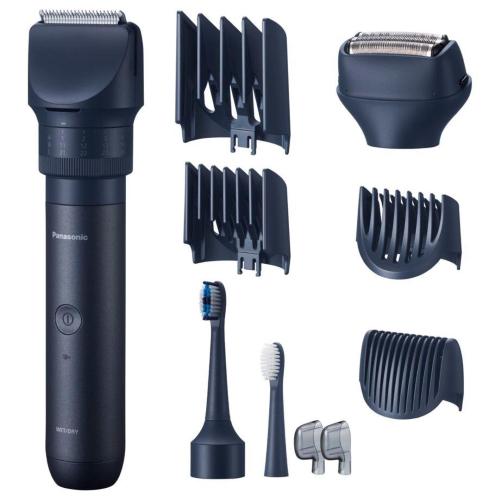 PANASONIC X SHAPE TRAVEL MOD. X SHAPE TRAVEL EAN 4010869321891