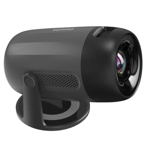 PHILIPS NEOPIX 150 MOD. NPX150/INT EAN 7640186962827