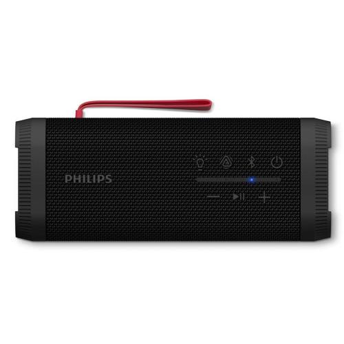 PHILIPS TAS5000EB/00 NERO MOD. TAS5000EB/00 EAN 4895229165748