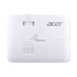 ACER P1558I MOD. MR.JYH11.001 EAN 4711474478634