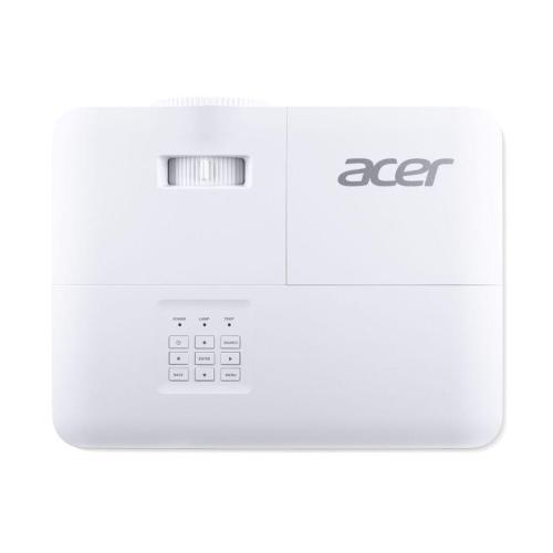 ACER P1558I MOD. MR.JYH11.001 EAN 4711474478634