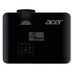 ACER X129H MOD. MR.JTH11.00Q EAN 4711121790225