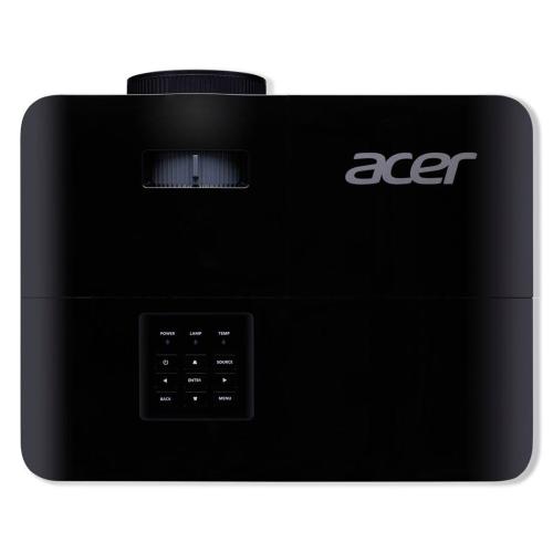 ACER X129H MOD. MR.JTH11.00Q EAN 4711121790225