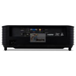 ACER X129H MOD. MR.JTH11.00Q EAN 4711121790225