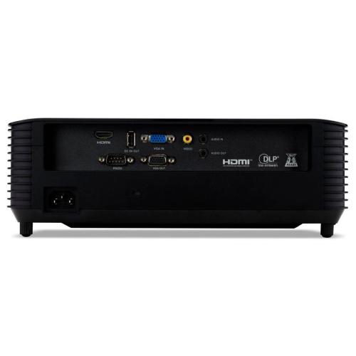 ACER X129H MOD. MR.JTH11.00Q EAN 4711121790225