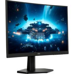 AOC GAMING C24G42E 23,6 ZOLL FHD GAMING MONITOR MOD. C24G42E EAN 4038986142625