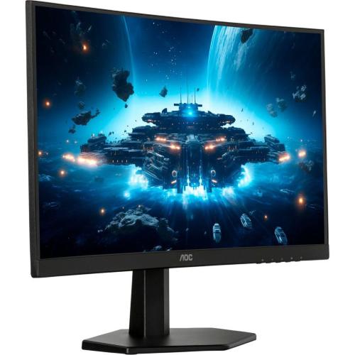 AOC GAMING C24G42E 23,6 ZOLL FHD GAMING MONITOR MOD. C24G42E EAN 4038986142625