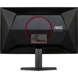 AOC GAMING C24G42E 23,6 ZOLL FHD GAMING MONITOR MOD. C24G42E EAN 4038986142625
