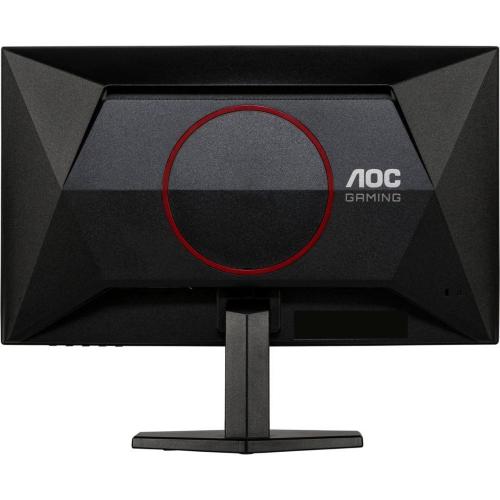 AOC GAMING C24G42E 23,6 ZOLL FHD GAMING MONITOR MOD. C24G42E EAN 4038986142625