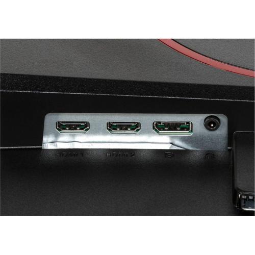 AOC GAMING C24G42E 23,6 ZOLL FHD GAMING MONITOR MOD. C24G42E EAN 4038986142625