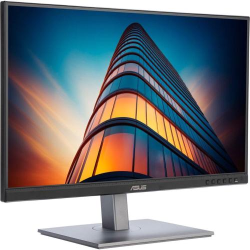 ASUS PA278CV MOD. 90LM06Q1-B02370 EAN 4718017910040