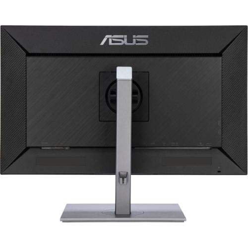 ASUS PA278CV MOD. 90LM06Q1-B02370 EAN 4718017910040