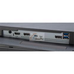 ASUS PA278CV MOD. 90LM06Q1-B02370 EAN 4718017910040