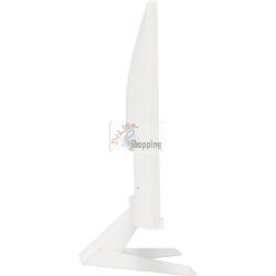 ASUS VY249HF-W, EYE CARE FHD IPS, 1MS, 100HZ MOD. 90LM06A4-B03A70 EAN 4711387266700