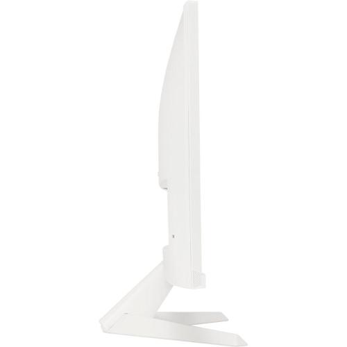 ASUS VY249HF-W, EYE CARE FHD IPS, 1MS, 100HZ MOD. 90LM06A4-B03A70 EAN 4711387266700