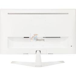 ASUS VY249HF-W, EYE CARE FHD IPS, 1MS, 100HZ MOD. 90LM06A4-B03A70 EAN 4711387266700