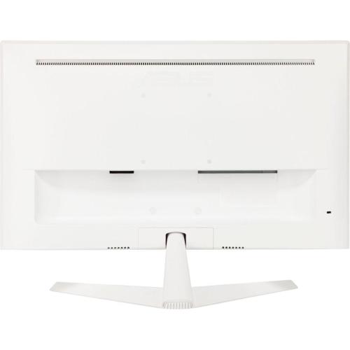 ASUS VY249HF-W, EYE CARE FHD IPS, 1MS, 100HZ MOD. 90LM06A4-B03A70 EAN 4711387266700