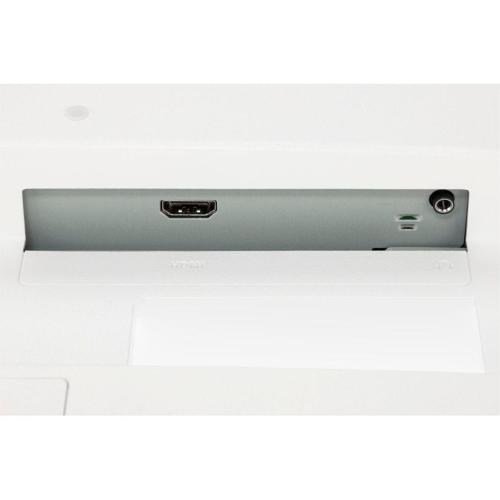 ASUS VY249HF-W, EYE CARE FHD IPS, 1MS, 100HZ MOD. 90LM06A4-B03A70 EAN 4711387266700