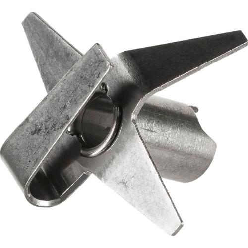 BAMIX CLASSIC NERO C 140 MOD. BX C140 BK EAN 7610497620020