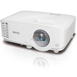 BENQ MH733 MOD. 9H.JGT77.1HE EAN 4718755069734