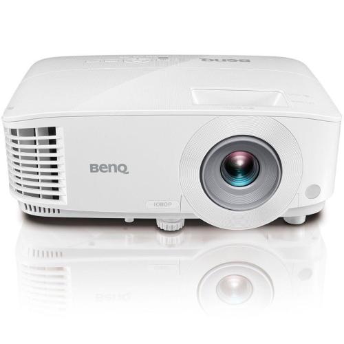 BENQ MH733 MOD. 9H.JGT77.1HE EAN 4718755069734