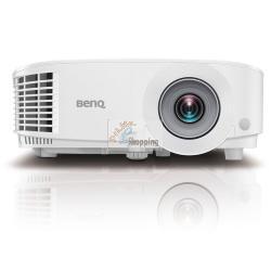 BENQ MH733 MOD. 9H.JGT77.1HE EAN 4718755069734