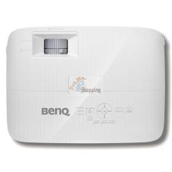 BENQ MH733 MOD. 9H.JGT77.1HE EAN 4718755069734