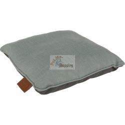 BEURER MG 139 MENTA CUSCINO MASSAGGIANTE MOD. 10248 EAN 4211125102487