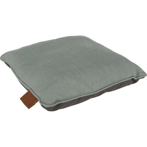 BEURER MG 139 MENTA CUSCINO MASSAGGIANTE MOD. 10248 EAN 4211125102487