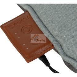 BEURER MG 139 MENTA CUSCINO MASSAGGIANTE MOD. 10248 EAN 4211125102487