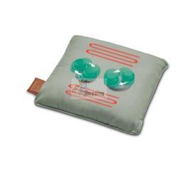 BEURER MG 139 MENTA CUSCINO MASSAGGIANTE MOD. 10248 EAN 4211125102487