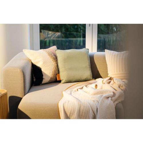 BEURER MG 139 MENTA CUSCINO MASSAGGIANTE MOD. 10248 EAN 4211125102487