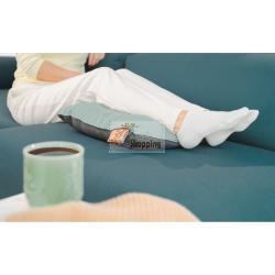 BEURER MG 139 MENTA CUSCINO MASSAGGIANTE MOD. 10248 EAN 4211125102487