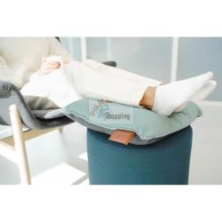 BEURER MG 139 MENTA CUSCINO MASSAGGIANTE MOD. 10248 EAN 4211125102487