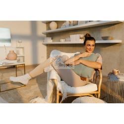 BEURER MG 139 MENTA CUSCINO MASSAGGIANTE MOD. 10248 EAN 4211125102487