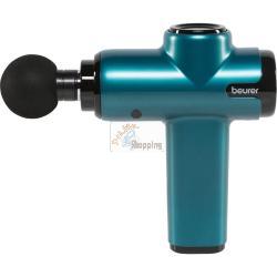 BEURER MG 99 COMPACT PISTOLA PER MASSAGGIO MUSCOLARE MOD. 65003 EAN 4211125650032