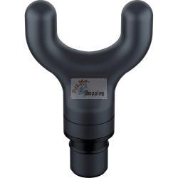 BEURER MG 99 COMPACT PISTOLA PER MASSAGGIO MUSCOLARE MOD. 65003 EAN 4211125650032