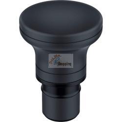 BEURER MG 99 COMPACT PISTOLA PER MASSAGGIO MUSCOLARE MOD. 65003 EAN 4211125650032